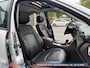 Mercedes-Benz C-klasse 280 4-Matic V6 | Autom. | Vol. historie | Schuifdak | Leder | Stoelvw | Zeer netjes