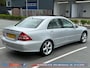 Mercedes-Benz C-klasse 280 4-Matic V6 | Autom. | Vol. historie | Schuifdak | Leder | Stoelvw | Zeer netjes