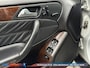 Mercedes-Benz C-klasse 280 4-Matic V6 | Autom. | Vol. historie | Schuifdak | Leder | Stoelvw | Zeer netjes