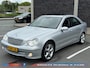 Mercedes-Benz C-klasse 280 4-Matic V6 | Autom. | Vol. historie | Schuifdak | Leder | Stoelvw | Zeer netjes