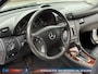 Mercedes-Benz C-klasse 280 4-Matic V6 | Autom. | Vol. historie | Schuifdak | Leder | Stoelvw | Zeer netjes