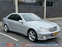 Mercedes-Benz C-klasse 280 4-Matic V6 | Autom. | Vol. historie | Schuifdak | Leder | Stoelvw | Zeer netjes