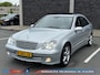 Mercedes-Benz C-klasse 280 4-Matic V6 | Autom. | Vol. historie | Schuifdak | Leder | Stoelvw | Zeer netjes
