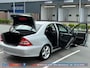 Mercedes-Benz C-klasse 280 4-Matic V6 | Autom. | Vol. historie | Schuifdak | Leder | Stoelvw | Zeer netjes