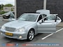 Mercedes-Benz C-klasse 280 4-Matic V6 | Autom. | Vol. historie | Schuifdak | Leder | Stoelvw | Zeer netjes