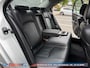 Mercedes-Benz C-klasse 280 4-Matic V6 | Autom. | Vol. historie | Schuifdak | Leder | Stoelvw | Zeer netjes