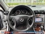 Mercedes-Benz C-klasse 280 4-Matic V6 | Autom. | Vol. historie | Schuifdak | Leder | Stoelvw | Zeer netjes