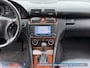 Mercedes-Benz C-klasse 280 4-Matic V6 | Autom. | Vol. historie | Schuifdak | Leder | Stoelvw | Zeer netjes