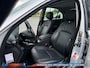 Mercedes-Benz C-klasse 280 4-Matic V6 | Autom. | Vol. historie | Schuifdak | Leder | Stoelvw | Zeer netjes