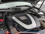 Mercedes-Benz C-klasse 280 4-Matic V6 | Autom. | Vol. historie | Schuifdak | Leder | Stoelvw | Zeer netjes