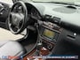 Mercedes-Benz C-klasse 280 4-Matic V6 | Autom. | Vol. historie | Schuifdak | Leder | Stoelvw | Zeer netjes