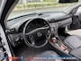 Mercedes-Benz C-klasse 280 4-Matic V6 | Autom. | Vol. historie | Schuifdak | Leder | Stoelvw | Zeer netjes