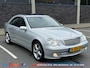 Mercedes-Benz C-klasse 280 4-Matic V6 | Autom. | Vol. historie | Schuifdak | Leder | Stoelvw | Zeer netjes