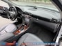 Mercedes-Benz C-klasse 280 4-Matic V6 | Autom. | Vol. historie | Schuifdak | Leder | Stoelvw | Zeer netjes