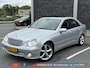 Mercedes-Benz C-klasse 280 4-Matic V6 | Autom. | Vol. historie | Schuifdak | Leder | Stoelvw | Zeer netjes