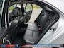 Mercedes-Benz C-klasse 280 4-Matic V6 | Autom. | Vol. historie | Schuifdak | Leder | Stoelvw | Zeer netjes