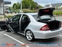 Mercedes-Benz C-klasse 280 4-Matic V6 | Autom. | Vol. historie | Schuifdak | Leder | Stoelvw | Zeer netjes