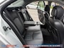 Mercedes-Benz C-klasse 280 4-Matic V6 | Autom. | Vol. historie | Schuifdak | Leder | Stoelvw | Zeer netjes