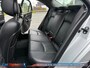 Mercedes-Benz C-klasse 280 4-Matic V6 | Autom. | Vol. historie | Schuifdak | Leder | Stoelvw | Zeer netjes