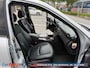 Mercedes-Benz C-klasse 280 4-Matic V6 | Autom. | Vol. historie | Schuifdak | Leder | Stoelvw | Zeer netjes