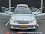 Mercedes-Benz C-klasse 280 4-Matic V6 | Autom. | Vol. historie | Schuifdak | Leder | Stoelvw | Zeer netjes
