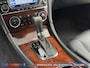 Mercedes-Benz C-klasse 280 4-Matic V6 | Autom. | Vol. historie | Schuifdak | Leder | Stoelvw | Zeer netjes