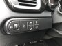 Kia ProCeed 1.6 T-GDI GT 204PK