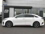 Kia ProCeed 1.6 T-GDI GT 204PK
