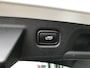 Kia ProCeed 1.6 T-GDI GT 204PK
