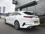 Kia ProCeed 1.6 T-GDI GT 204PK