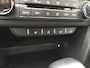 Kia ProCeed 1.6 T-GDI GT 204PK