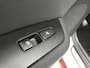 Kia ProCeed 1.6 T-GDI GT 204PK