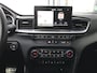 Kia ProCeed 1.6 T-GDI GT 204PK