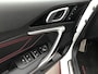 Kia ProCeed 1.6 T-GDI GT 204PK