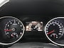 Kia ProCeed 1.6 T-GDI GT 204PK