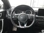 Kia ProCeed 1.6 T-GDI GT 204PK