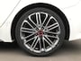 Kia ProCeed 1.6 T-GDI GT 204PK