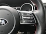 Kia ProCeed 1.6 T-GDI GT 204PK