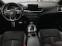 Kia ProCeed 1.6 T-GDI GT 204PK