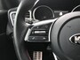 Kia ProCeed 1.6 T-GDI GT 204PK