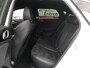 Kia ProCeed 1.6 T-GDI GT 204PK