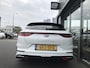 Kia ProCeed 1.6 T-GDI GT 204PK