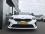 Kia ProCeed 1.6 T-GDI GT 204PK