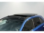 Mercedes-Benz A-klasse 250 e AMG | VOL OPTIE | FULL PPF | PANO | 360 CAM | HEAD-UP | NAP | NL AUTO