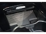 Mercedes-Benz A-klasse 250 e AMG | VOL OPTIE | FULL PPF | PANO | 360 CAM | HEAD-UP | NAP | NL AUTO