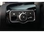 Mercedes-Benz A-klasse 250 e AMG | VOL OPTIE | FULL PPF | PANO | 360 CAM | HEAD-UP | NAP | NL AUTO