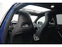 Mercedes-Benz A-klasse 250 e AMG | VOL OPTIE | FULL PPF | PANO | 360 CAM | HEAD-UP | NAP | NL AUTO