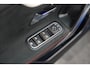 Mercedes-Benz A-klasse 250 e AMG | VOL OPTIE | FULL PPF | PANO | 360 CAM | HEAD-UP | NAP | NL AUTO