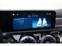 Mercedes-Benz A-klasse 250 e AMG | VOL OPTIE | FULL PPF | PANO | 360 CAM | HEAD-UP | NAP | NL AUTO