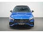 Mercedes-Benz A-klasse 250 e AMG | VOL OPTIE | FULL PPF | PANO | 360 CAM | HEAD-UP | NAP | NL AUTO